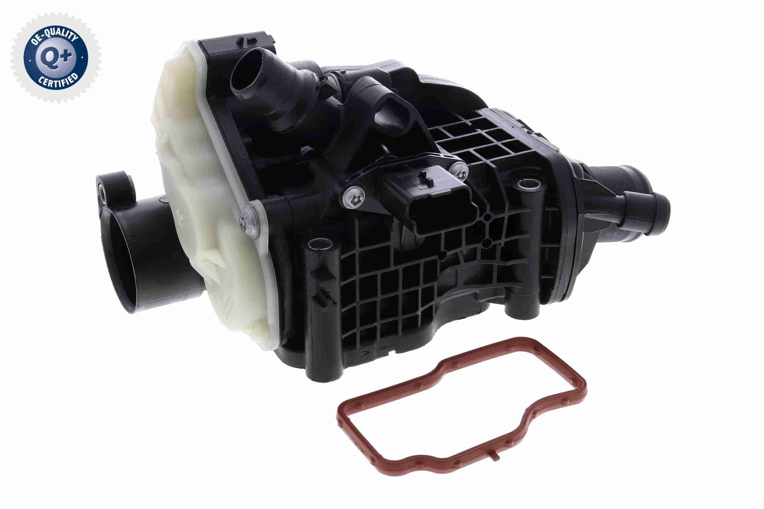 VEMO Termostat, lichid racire număr articol: V25-99-0007 ieftin