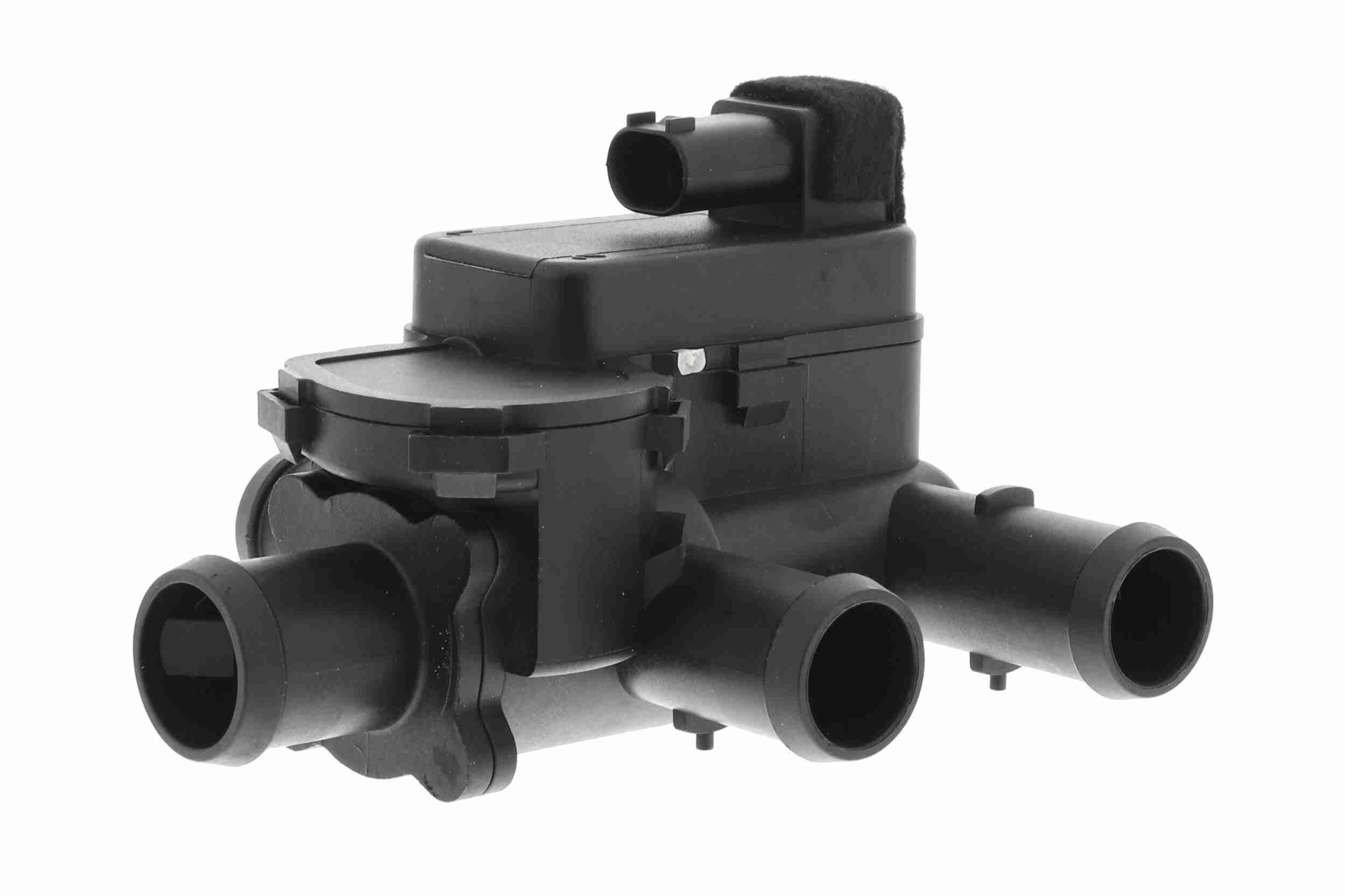 VEMO V30-77-1046 Heater control valve SPRINTER 316 1.8 (906.733, 906.735) 156 PS Petrol 2020