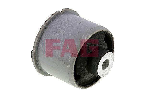FAG Axle bush Article number: 829 0561 10 cheaply