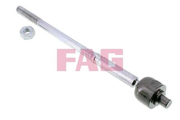 FAG Inner tie rod Article number: 840 1280 10 cheaply