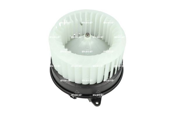 NRF Ventilator notranjega prostora številka artikla: 34287 poceni