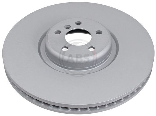 A.B.S. Brake disc Article number: 18829 cheaply