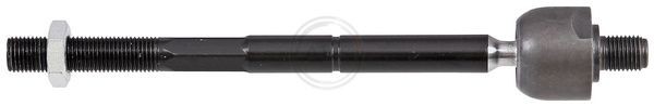 A.B.S. Sisemine rooliots, roolivarras Artikli number: 240844 soodsalt