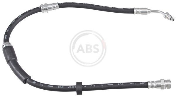 A.B.S. Brake hose Article number: SL 1039 cheaply