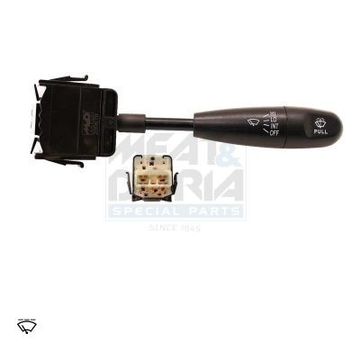 MEAT & DORIA Steering Column Switch Article number: 231482 cheaply