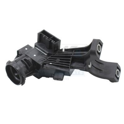 MEAT & DORIA 28025 Bloccasterzo MITO 1.4 (955AXB1B, 955.AXF1B) 95 CV Benzina