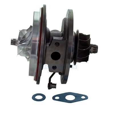 MEAT & DORIA 601327 Turbo kassett CHEROKEE 2.2 CRD 4x4 200 HP Diisel