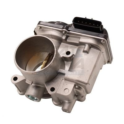 MEAT & DORIA Throttle body Article number: 89395 cheaply