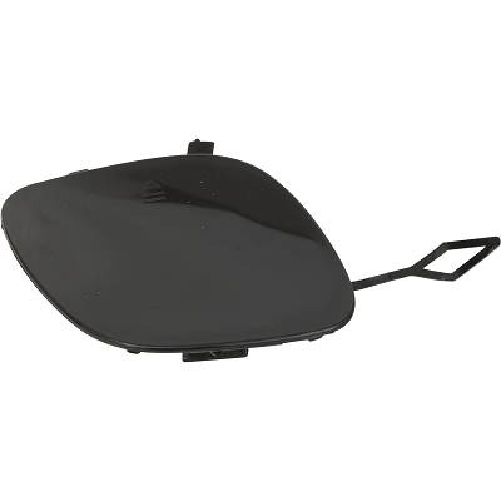 DIEDERICHS 1673054 Flap, tow hook C-Class C 160 (205.275) 129 PS Petrol 2023