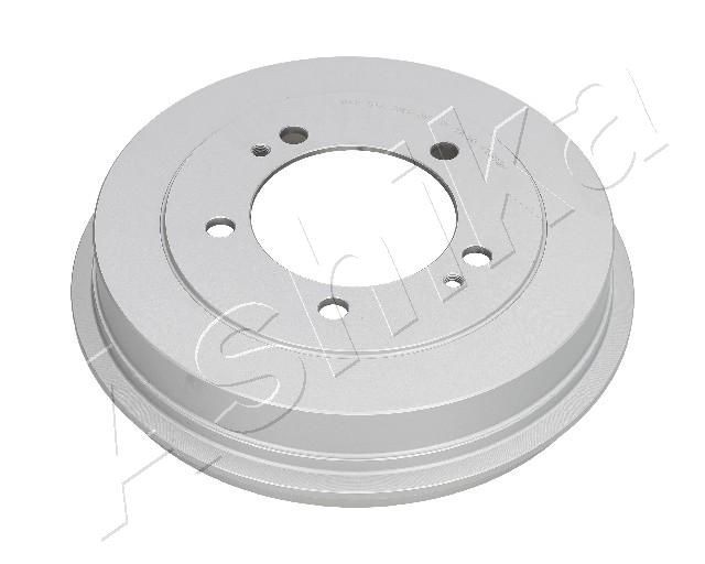 ASHIKA Brake drum Article number: 56-06-602C cheaply