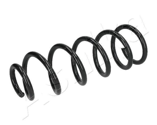 ASHIKA Coil spring Article number: ZCA5049A cheaply