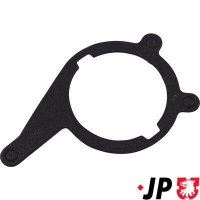JP GROUP Gasket, vacuum pump Article number: 1117152800 cheaply