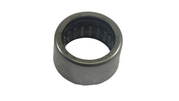KAWE 10037 Pilot Bearing, clutch PASSAT 2.2 Syncro 120 PS Petrol 1989