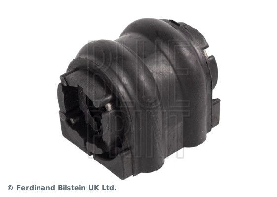 BLUE PRINT Anti roll bar bush Article number: ADBP800064 cheaply