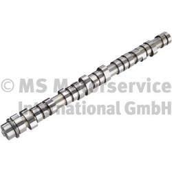 BF Camshaft Article number: 20100411003 cheaply