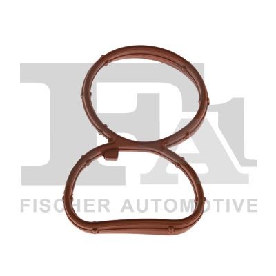 FA1 Pakning, indsugningsmanifold Varenummer: 510-022 billige