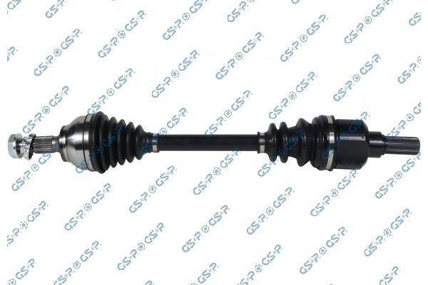 GSP Drive shaft Article number: 203216 cheaply