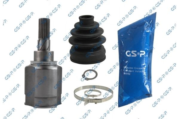 GSP Joint kit, drive shaft Article number: 699171 cheaply