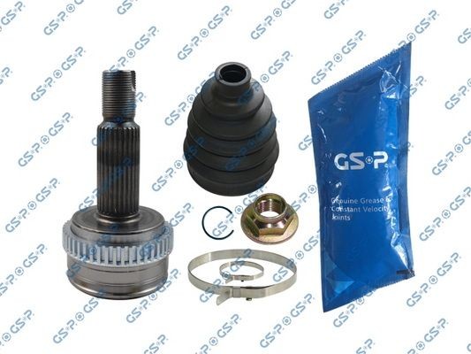 GSP Joint kit, drive shaft Article number: 824315 cheaply