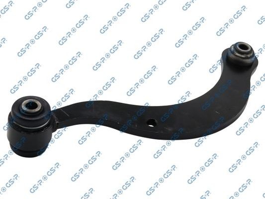 GSP Suspension arm Article number: S062953 cheaply