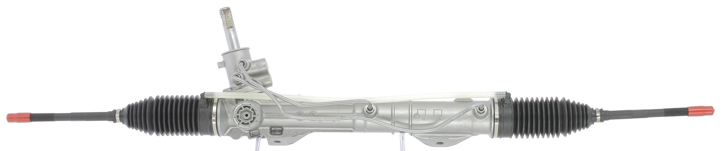 CEVAM Steering rack Article number: 113264 cheaply