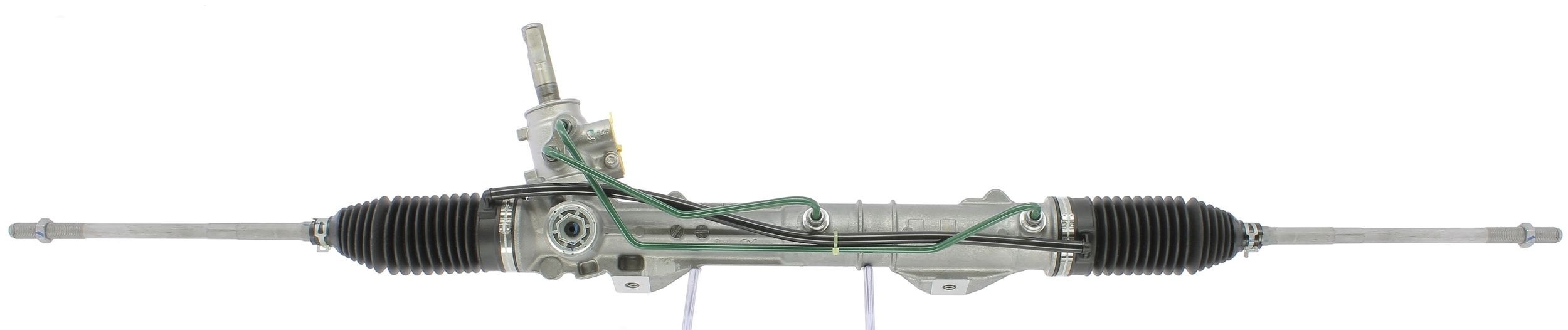 CEVAM Steering rack Article number: 113336 cheaply