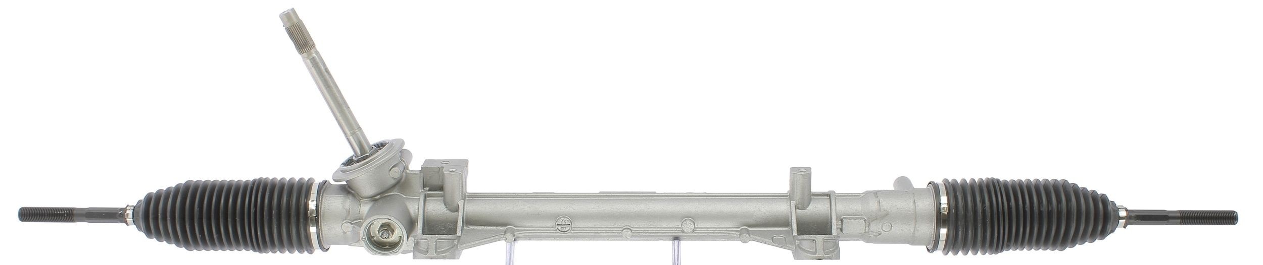 CEVAM Steering rack Article number: 153204 cheaply