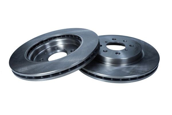 MAXGEAR Brake disc Article number: 19-4749 cheaply