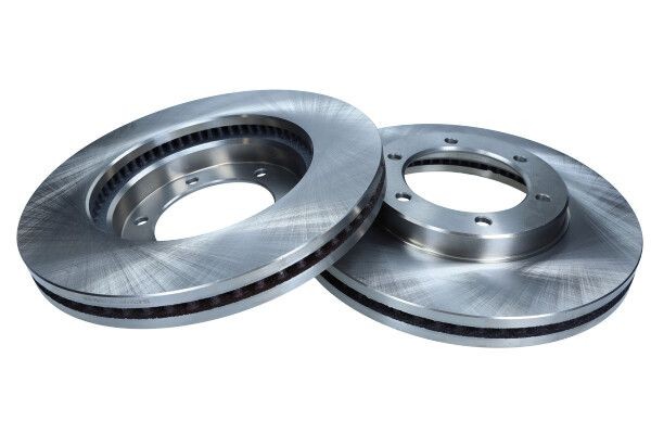 MAXGEAR Brake disc Article number: 19-4753 cheaply