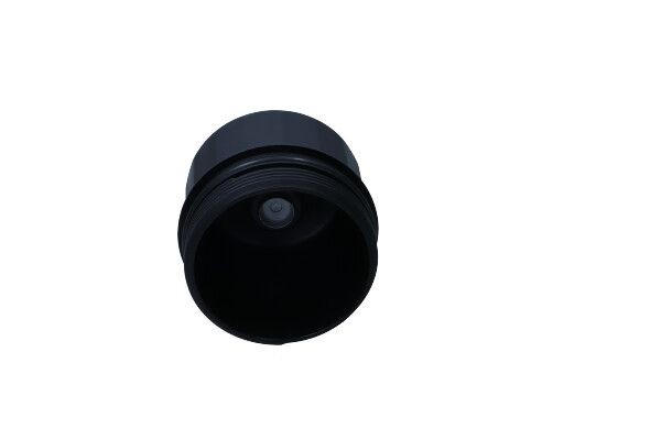 MAXGEAR 27-1666 Kate,õlifiltrikonsool GHOST V-Specification 601 HP Bensiin 2020