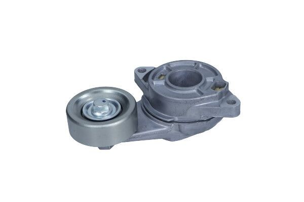 MAXGEAR Tensioner Lever, v-ribbed belt Article number: 54-1621 cheaply