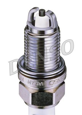 DENSO Bougie d'allumage UGS: K22TMR11 à peu de frais