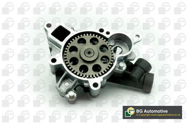 BGA Oil Pump Article number: LP5615 cheaply