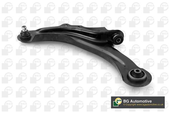 BGA Suspension arm Article number: TRC7375 cheaply