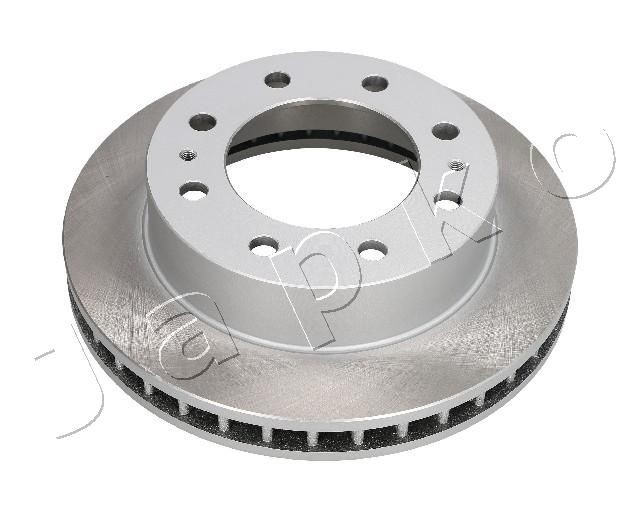 JAPKO Brake disc Article number: 60008C cheaply
