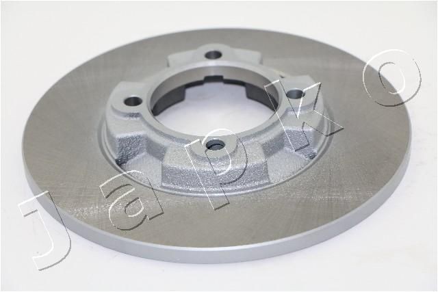 JAPKO Brake disc Article number: 60314C cheaply