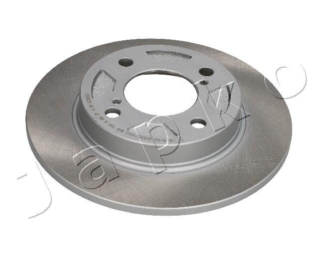 JAPKO Brake disc Article number: 61806C cheaply