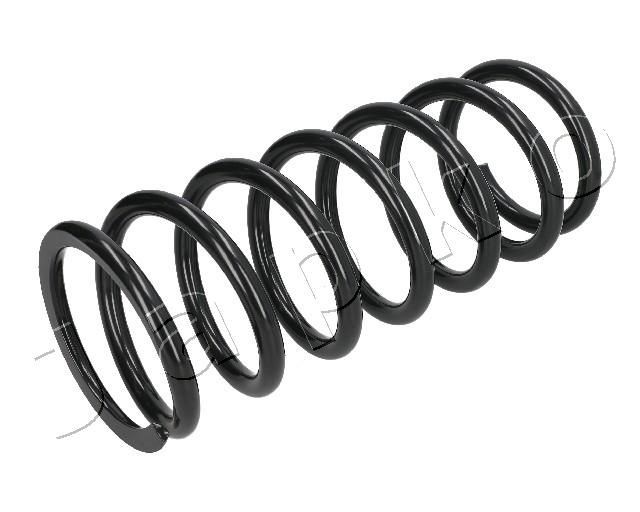 JAPKO Coil spring Article number: ZCJ1031A cheaply