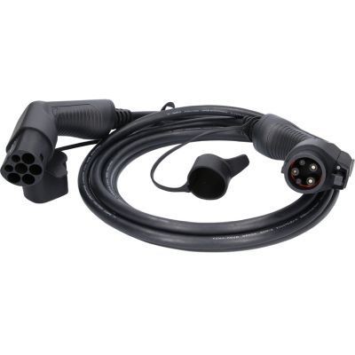 KS TOOLS Ladekabel Varenummer: 117.7130 billige
