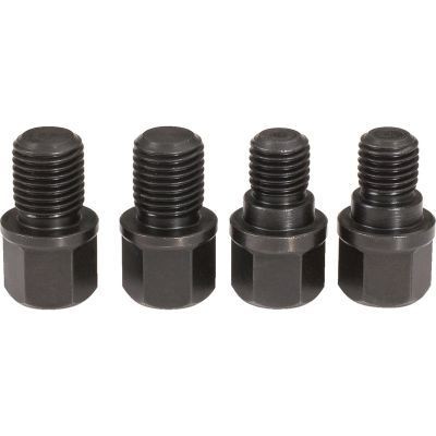 KS TOOLS Sekskantbolt Varenummer: 150.1804 billige