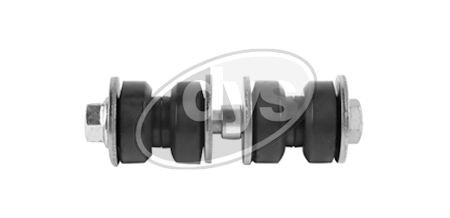 DYS Stabilisaator, Stabilisaator Artikli number: 30-31478 soodsalt