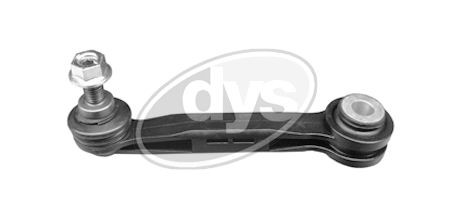 DYS Anti-roll bar link Article number: 30-56248 cheaply