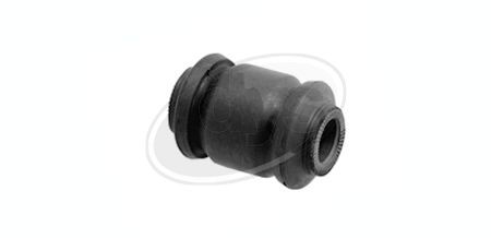 DYS Trailing arm / Suspension arm bush Article number: 37-23366 cheaply