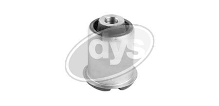 DYS Puks Artikli number: 37-27113 soodsalt