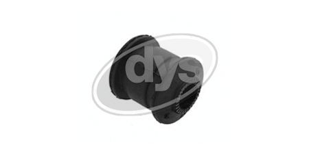 DYS Тампон, носач артикулен номер: 37-27610 евтино