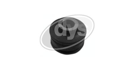 DYS Coupelle d'amortisseur UGS: 73-23426 à bon prix