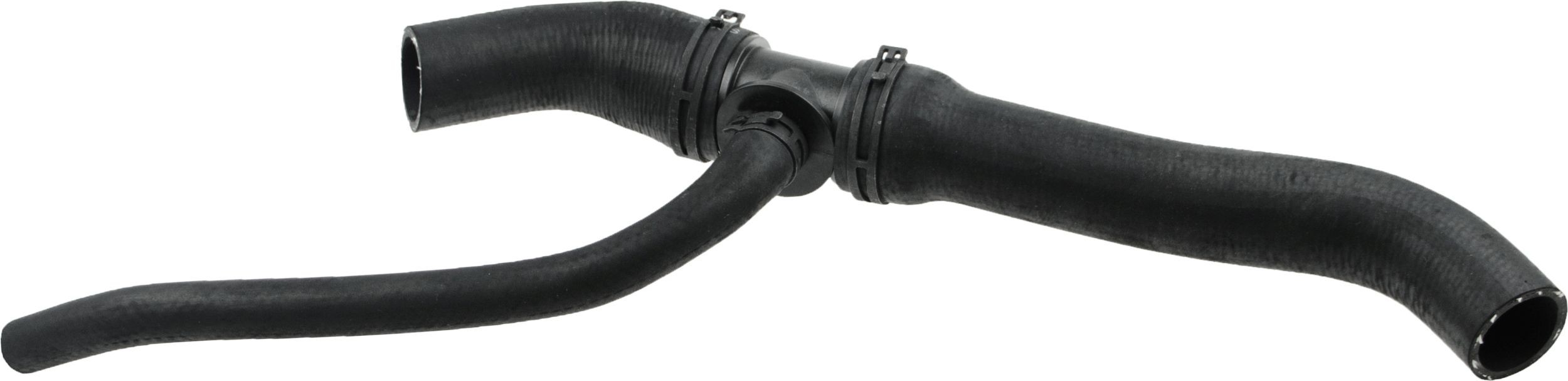 RAPRO Radiator hose Article number: R16338 cheaply