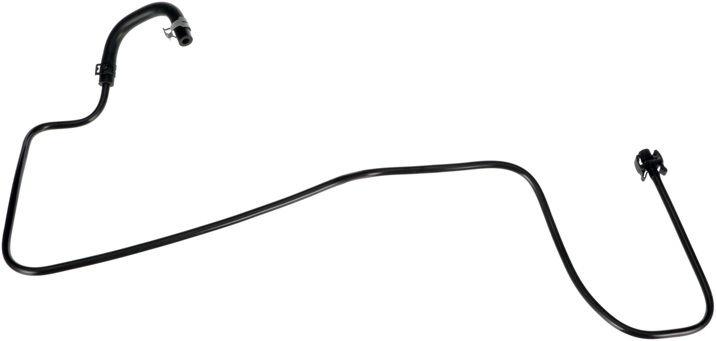 RAPRO R16452 Soojendusvoolik B-MAX 1.4 90 HP Bensiin