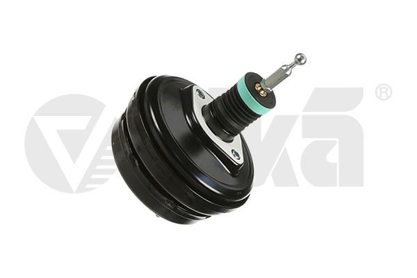 VIKA Brake Booster Article number: 66121553201 cheaply