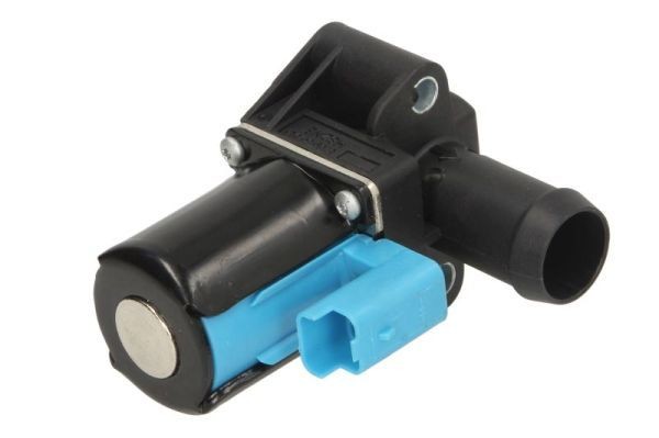 THERMOTEC D0G002TT Heater control valve C-MAX 1.6 EcoBoost 182 PS Petrol 2019